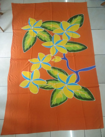 Dewata Crafts
