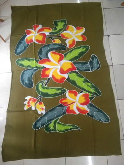 Dewata Crafts