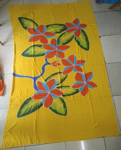 Dewata Crafts