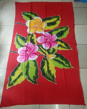 Dewata Crafts