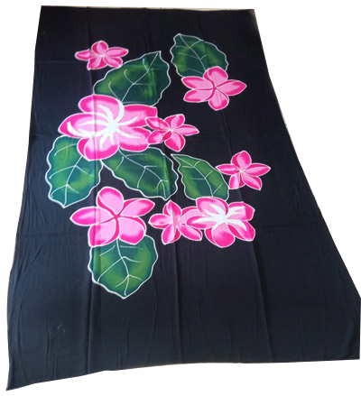 Dewata Crafts