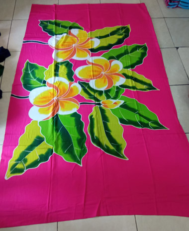 Dewata Crafts