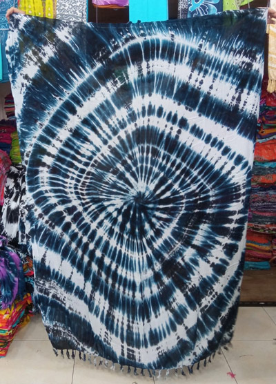 Dewata Crafts