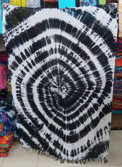 Dewata Crafts