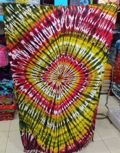Dewata Crafts