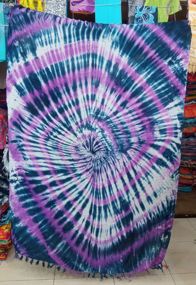 Dewata Crafts