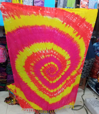 Dewata Crafts