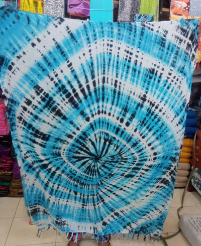 Dewata Crafts