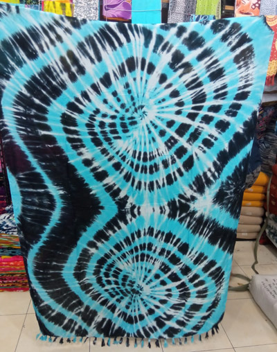 Dewata Crafts