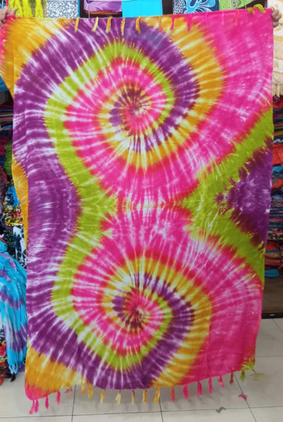 Dewata Crafts
