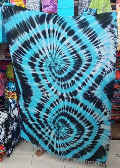 Dewata Crafts