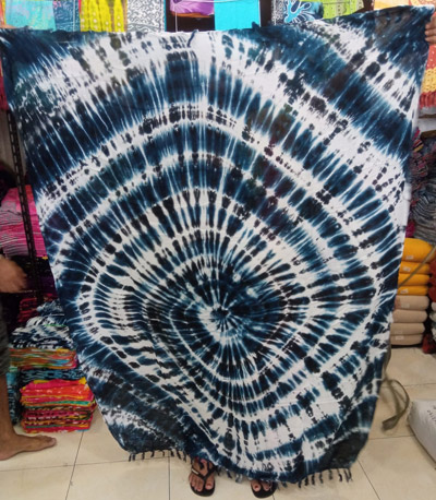 Dewata Crafts