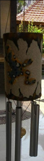 Dewata Crafts
