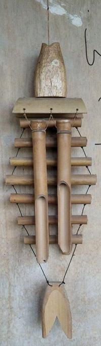 Dewata Crafts