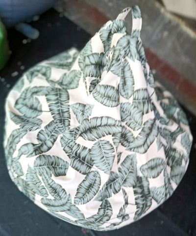 Dewata Crafts
