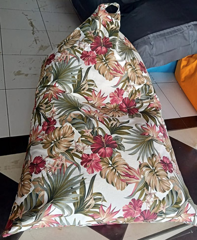 Dewata Crafts