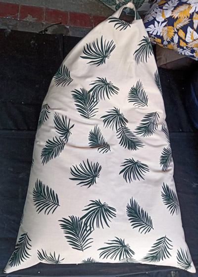 Dewata Crafts