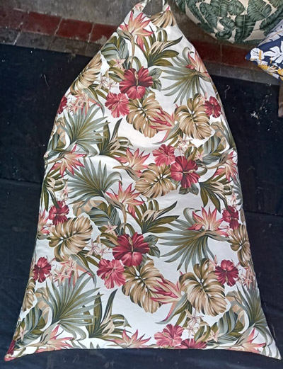 Dewata Crafts