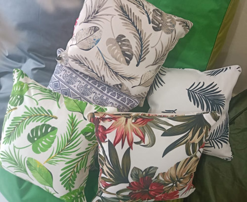 Dewata Crafts