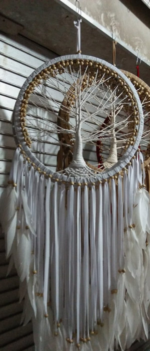 Dewata Crafts