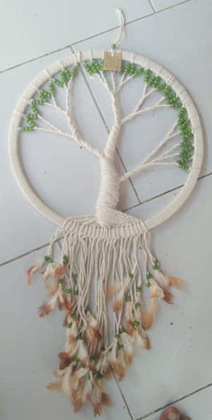 Dewata Crafts