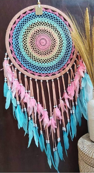 Dewata Crafts
