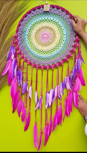 Dewata Crafts