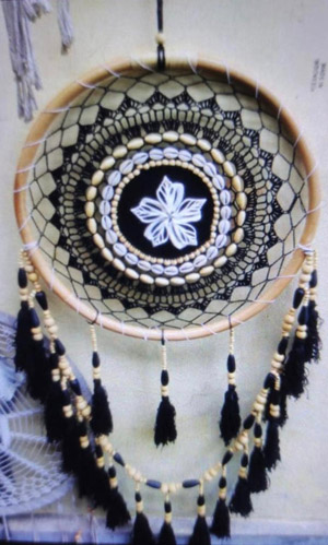 Dewata Crafts