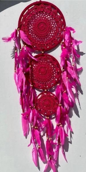 Dewata Crafts