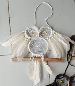 Dewata Crafts