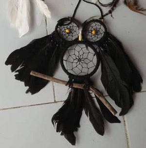 Dewata Crafts