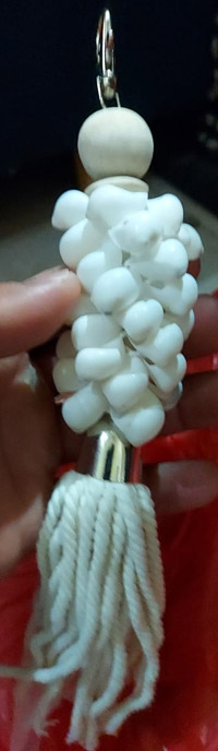 Dewata Crafts