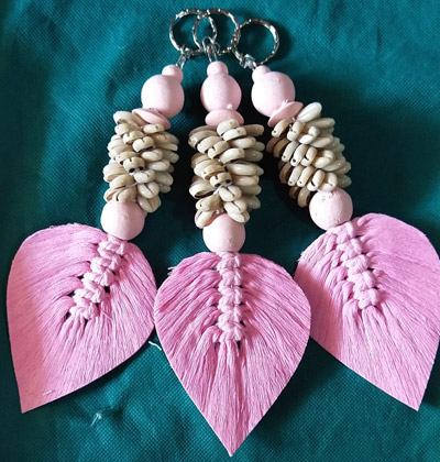 Dewata Crafts