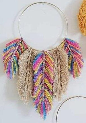 Dewata Crafts