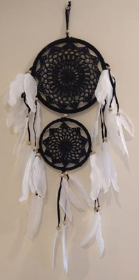 Dewata Crafts