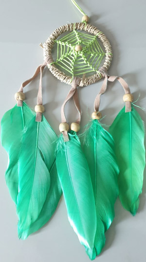 Dewata Crafts