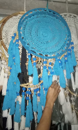 Dewata Crafts