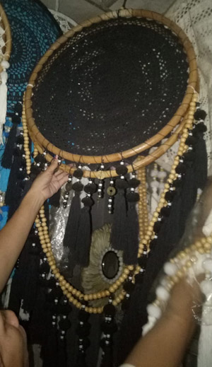 Dewata Crafts