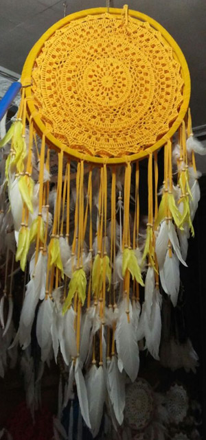 Dewata Crafts