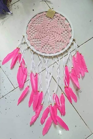 Dewata Crafts