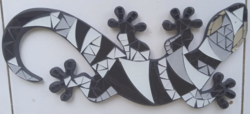 Dewata Crafts