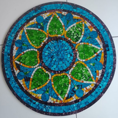 Dewata Crafts