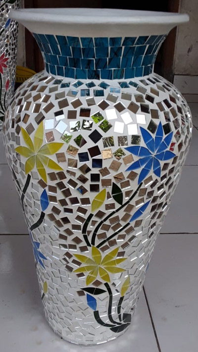 Dewata Crafts