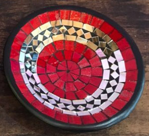 Dewata Crafts