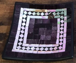 Dewata Crafts