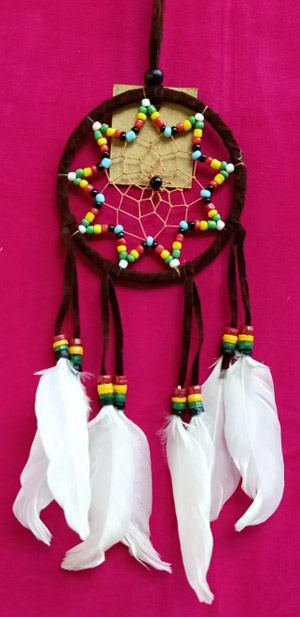 Dewata Crafts