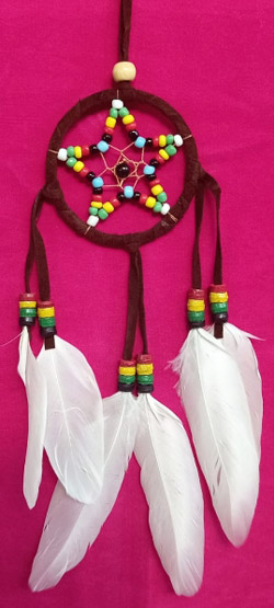 Dewata Crafts