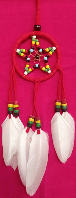 Dewata Crafts