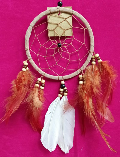 Dewata Crafts