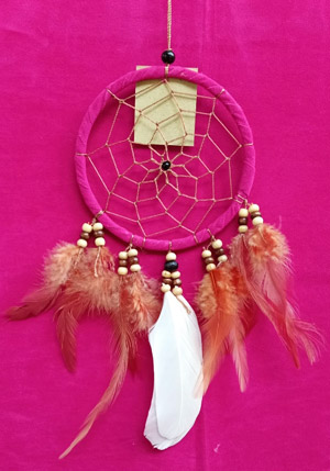 Dewata Crafts